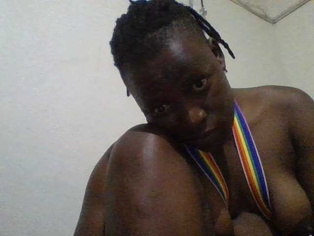 Yourdreamgirl