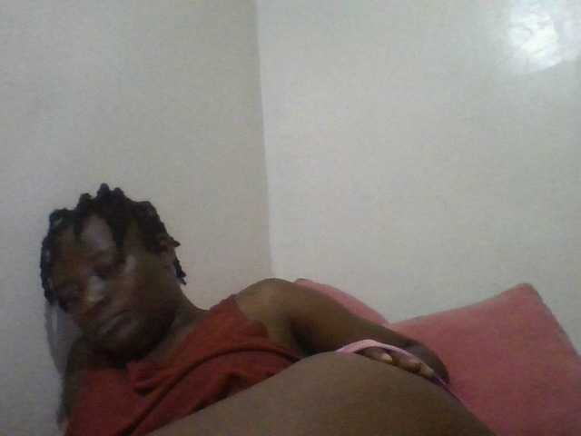 Yourdreamgirl