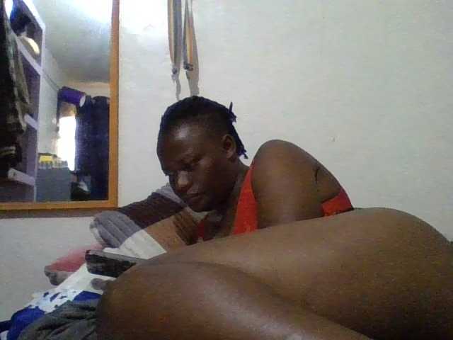 Yourdreamgirl