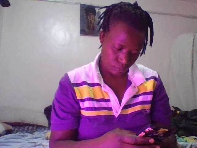 Yourdreamgirl