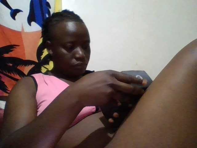 Yourdreamgirl