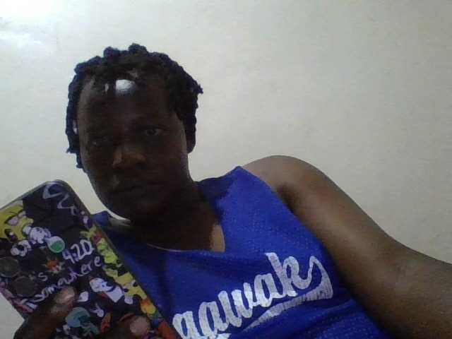 Yourdreamgirl