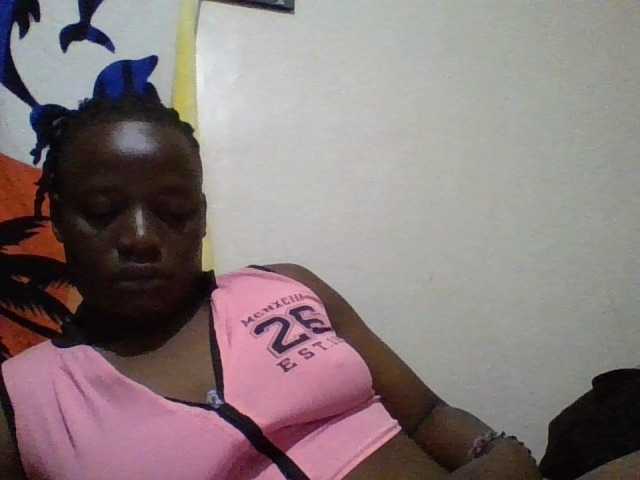 Yourdreamgirl