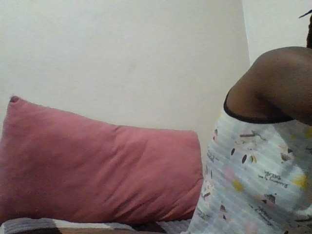Yourdreamgirl