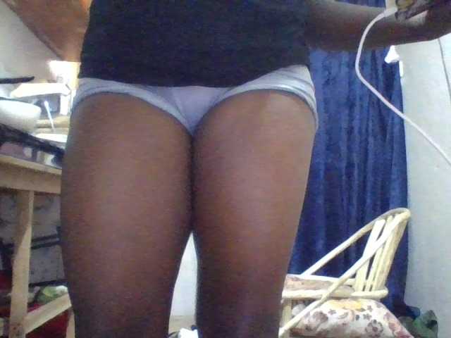 Yourdreamgirl