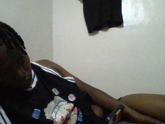 Yourdreamgirl