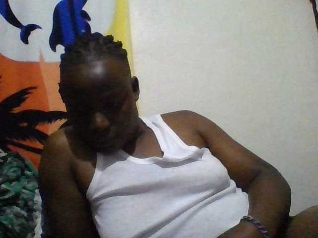 Yourdreamgirl