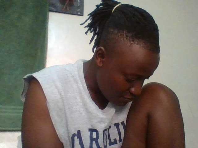 Yourdreamgirl