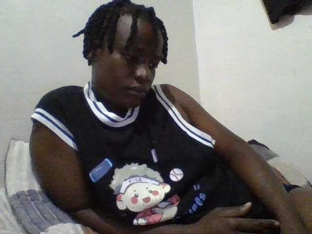 Yourdreamgirl