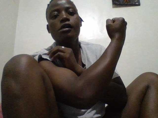 Yourdreamgirl