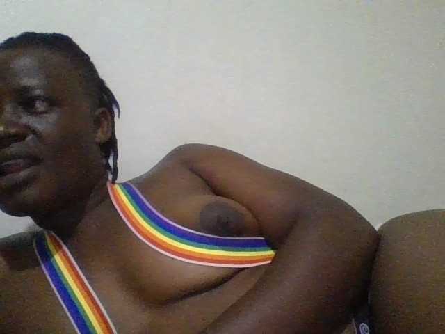 Preview of yourdreamgirl