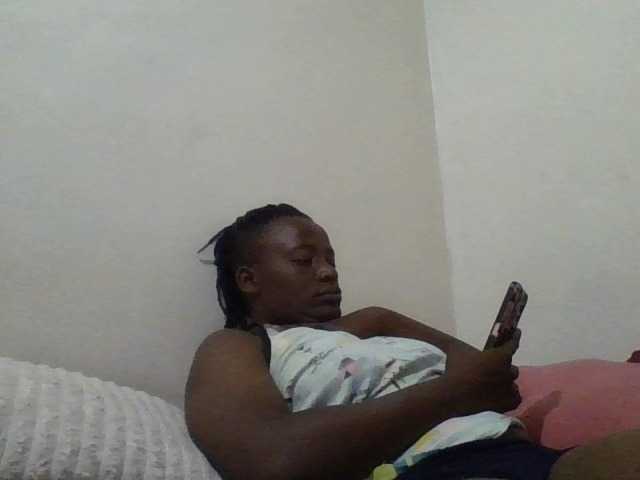 Yourdreamgirl