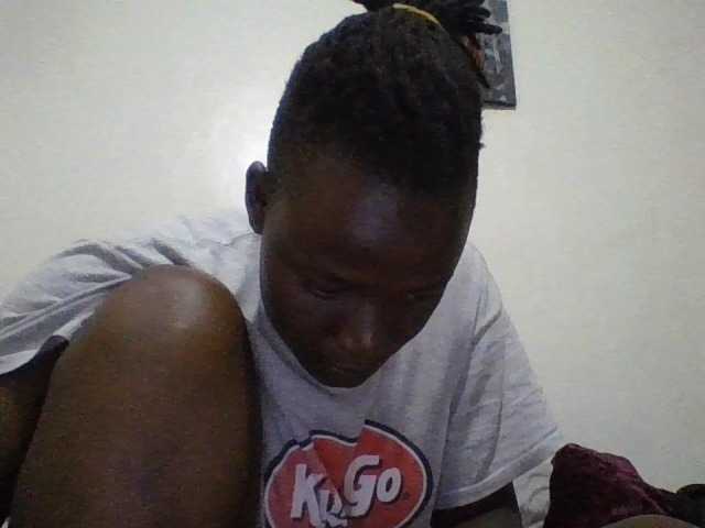 Yourdreamgirl