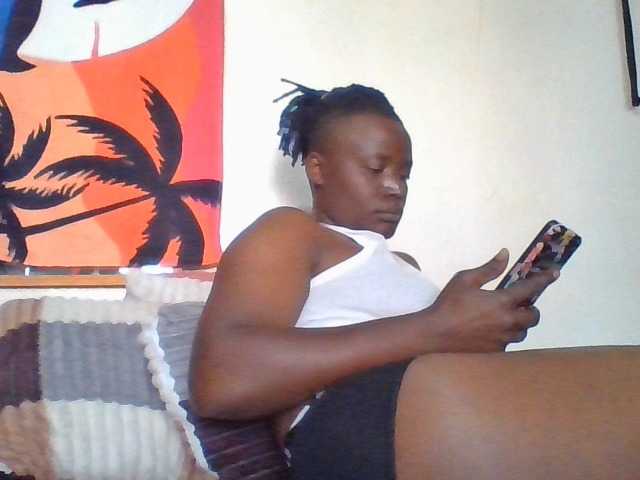 Yourdreamgirl