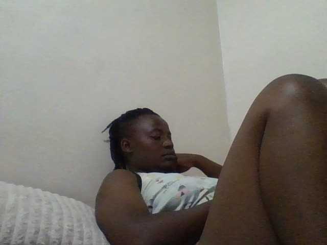 Yourdreamgirl
