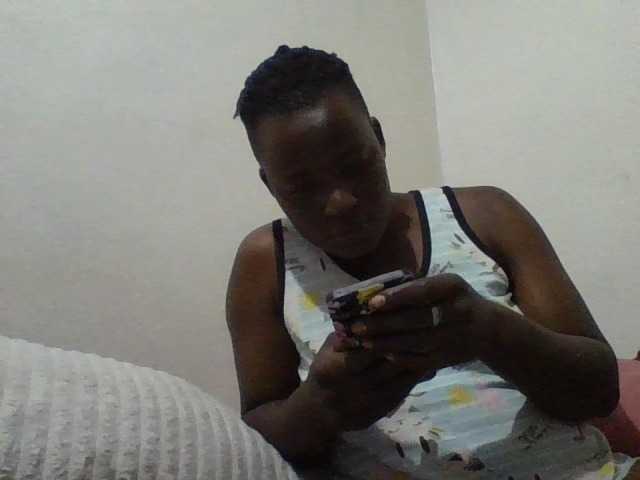 Yourdreamgirl