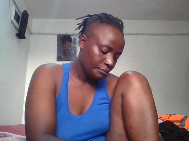 Yourdreamgirl's BongaCams show and profile