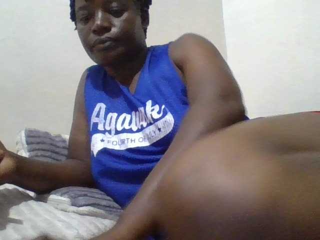 Yourdreamgirl