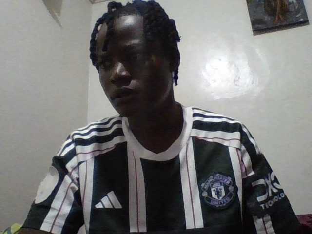 Yourdreamgirl