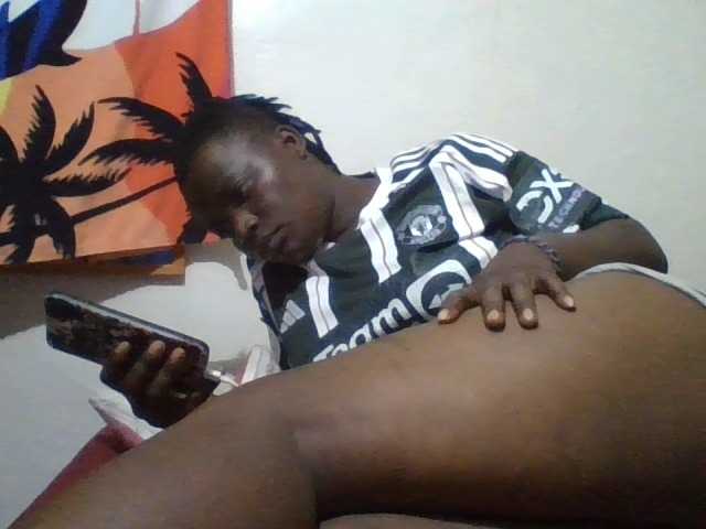 Yourdreamgirl