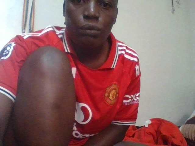 Yourdreamgirl