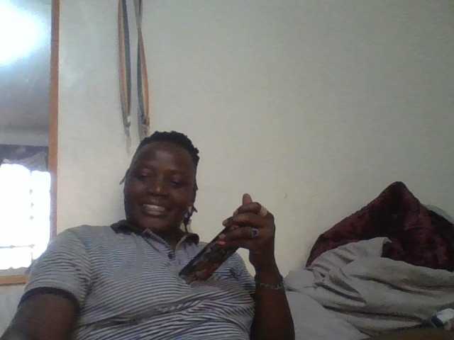 Yourdreamgirl