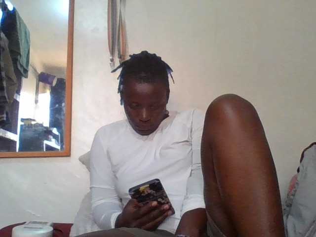 Yourdreamgirl