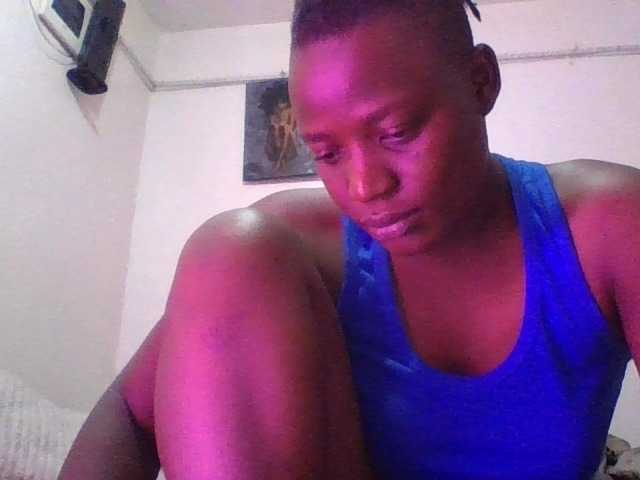 Yourdreamgirl's BongaCams show and profile