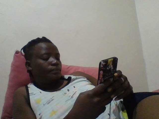 Yourdreamgirl