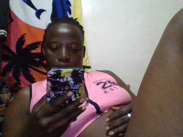Yourdreamgirl