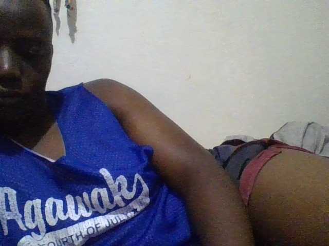 Yourdreamgirl