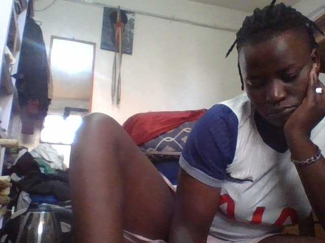 Yourdreamgirl