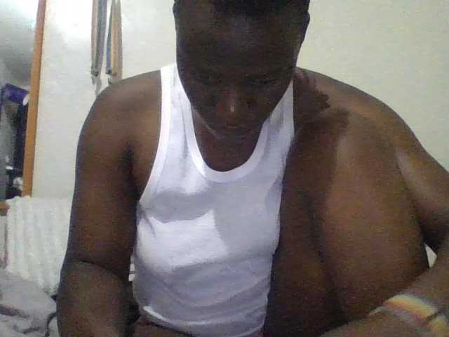 Yourdreamgirl
