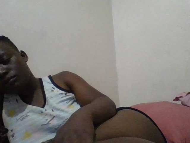 Yourdreamgirl