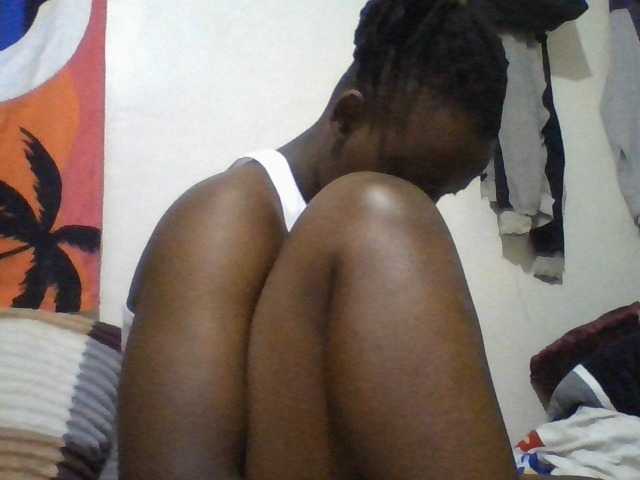 Yourdreamgirl