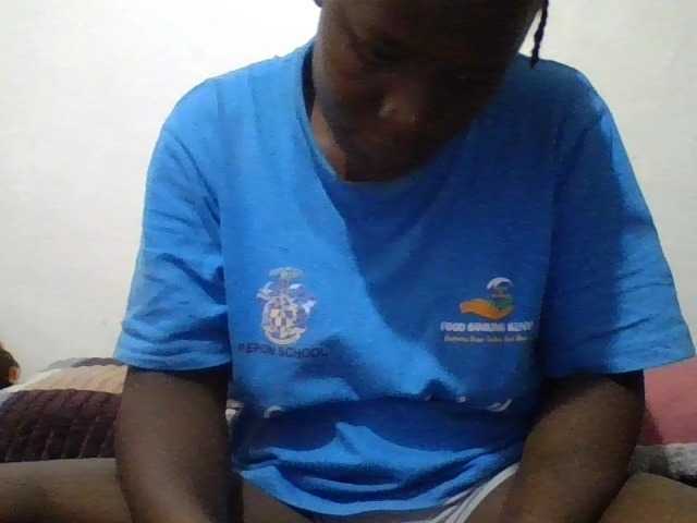 Yourdreamgirl