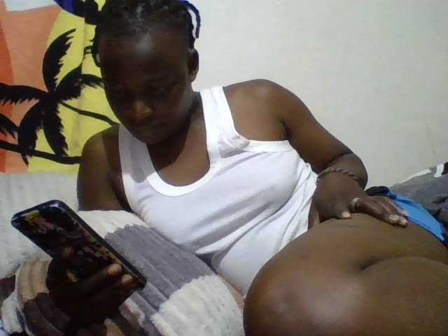Yourdreamgirl