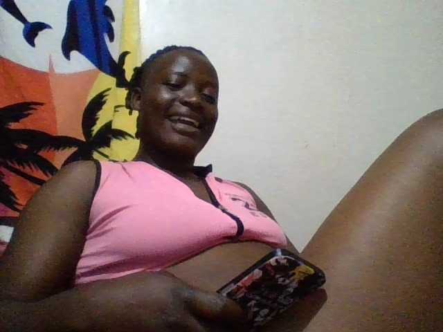 Yourdreamgirl