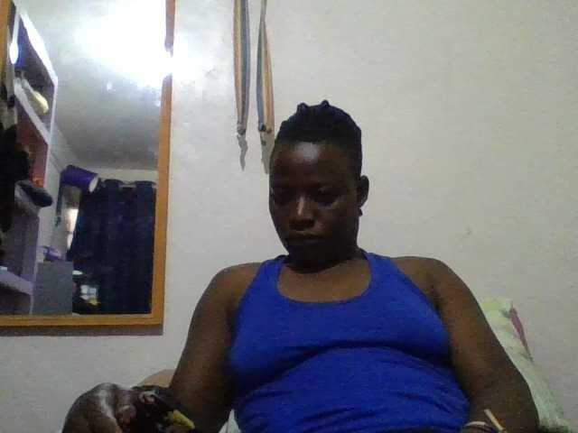 Yourdreamgirl