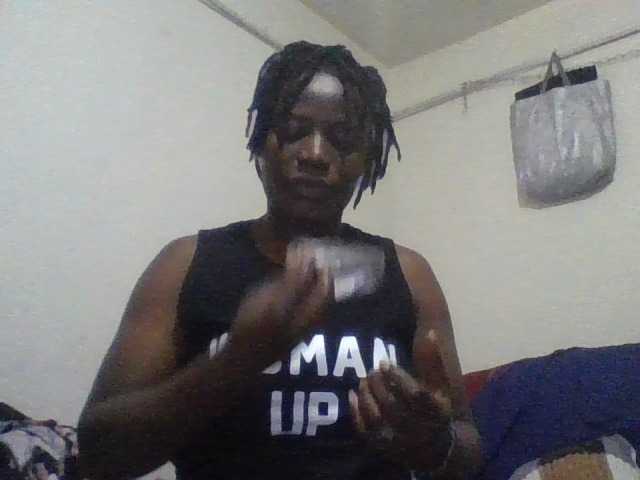 Yourdreamgirl