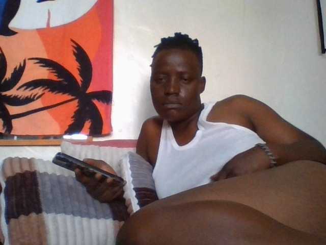 Yourdreamgirl
