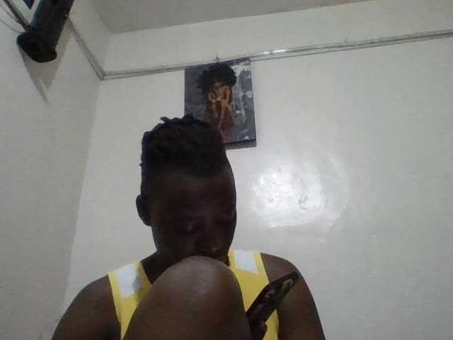 Yourdreamgirl's BongaCams show and profile