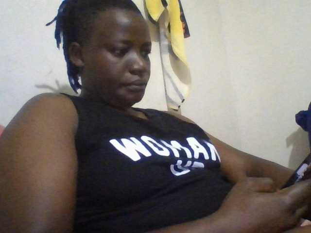 Yourdreamgirl