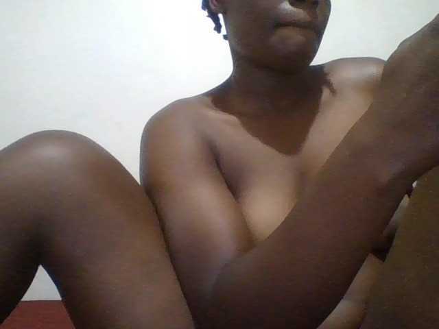 Yourdreamgirl