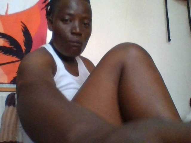 Yourdreamgirl