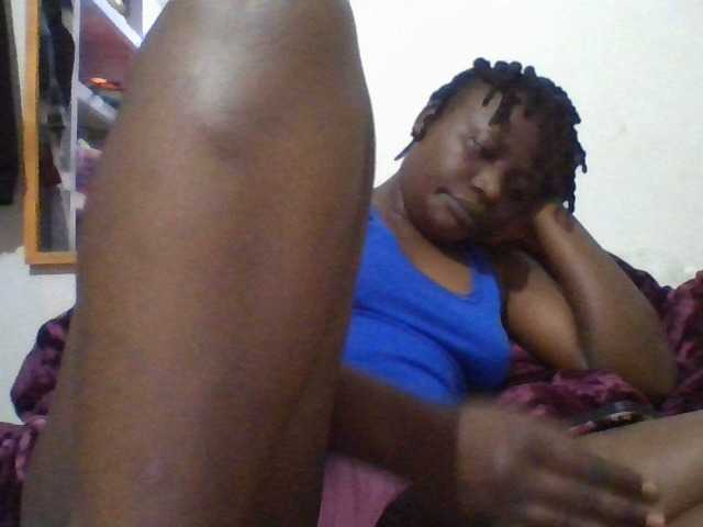 Yourdreamgirl