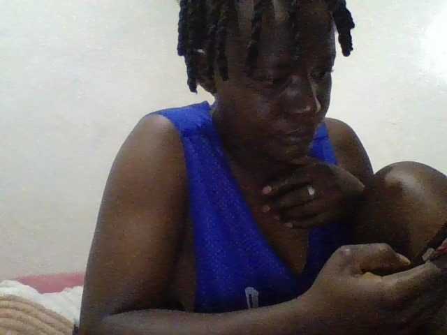Yourdreamgirl