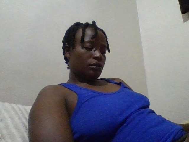 Yourdreamgirl