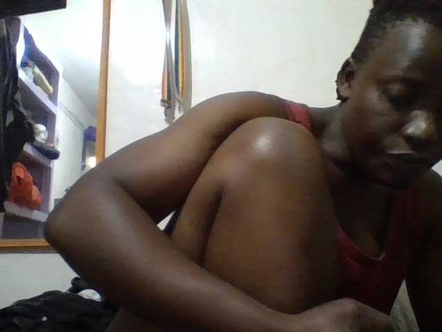 Yourdreamgirl