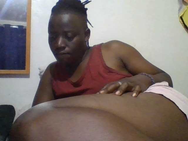 Yourdreamgirl